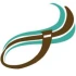 Logo Haar2 Inh. A. Can und J. Bender Friseur
