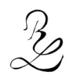 Logo Haaratelier Renate Lochow