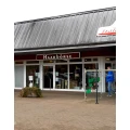 Haarb&ouml;rse Ellerau