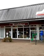 Haarbörse Ellerau