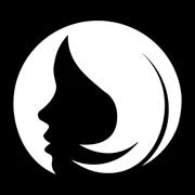 Logo Haarbotschaft Bietigheim