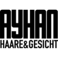 Haare & Ayhan Haare & Gesicht Blieskastel