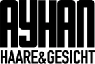 Haare & Ayhan Haare & Gesicht Blieskastel