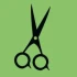 Logo Haare in Form und Farbe GmbH Friseursalon