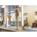 Haare Mittmann Haarstudio Darmstadt