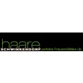 haare Schwinkendorf Sellin