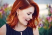 Logo Haare Verlockend
