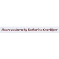 Haare zaubern by Katherina Overl&ouml;per Moers