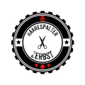 Haarespalter Zerbst Zerbst