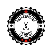 Haarespalter Zerbst Zerbst