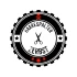 Logo Haarespalter Zerbst