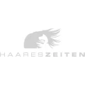 Logo Haareszeiten