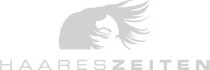 Logo Haareszeiten