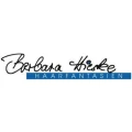 Logo Haarfantasien Barbara Hieske