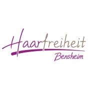 Haarfreiheit Bensheim - dauerhafte Haarentfernung Bensheim