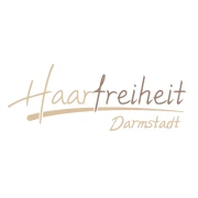 Haarfreiheit Darmstadt - dauerhafte Haarentfernung Darmstadt