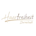 Haarfreiheit Darmstadt - dauerhafte Haarentfernung Darmstadt