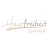 Logo Haarfreiheit Darmstadt - dauerhafte Haarentfernung