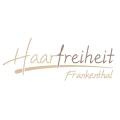 Haarfreiheit Frankenthal - Dauerhafte Haarentfernung Frankenthal