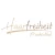 Logo Haarfreiheit Frankenthal - Dauerhafte Haarentfernung