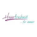 Haarfreiheit