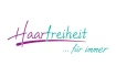 Logo Haarfreiheit Frankenthal