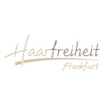 Haarfreiheit Frankfurt Frankfurt