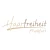 Logo Haarfreiheit Frankfurt