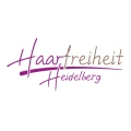 Haarfreiheit Heidelberg - dauerhafte Haarentfernung Heidelberg
