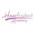 Logo Haarfreiheit Heidelberg - dauerhafte Haarentfernung