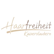 Haarfreiheit Kaiserslautern - dauerhafte Haarentfernung Kaiserslautern
