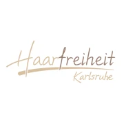 Haarfreiheit Karlsruhe - dauerhafte Haarentfernung Karlsruhe