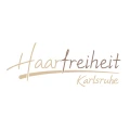 Haarfreiheit Karlsruhe - dauerhafte Haarentfernung Karlsruhe