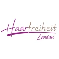 Haarfreiheit Landau - dauerhafte Haarentfernung Landau