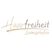 Haarfreiheit Ludwigshafen - dauerhafte Haarentfernung Ludwigshafen