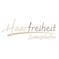 Haarfreiheit Ludwigshafen - dauerhafte Haarentfernung Ludwigshafen