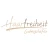 Logo Haarfreiheit Ludwigshafen - dauerhafte Haarentfernung