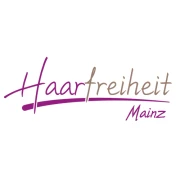 Haarfreiheit Mainz - dauerhafte Haarentfernung Mainz