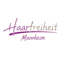 Haarfreiheit Mannheim - dauerhafte Haarentfernung Mannheim Haarfreiheit Mannheim - dauerhafte Haarentfernung Mannheim