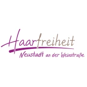 Haarfreiheit Neustadt Neustadt