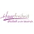 Logo Haarfreiheit Neustadt