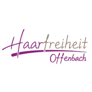Haarfreiheit Offenbach - dauerhafte Haarentfernung Offenbach