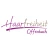 Logo Haarfreiheit Offenbach - dauerhafte Haarentfernung