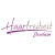 Logo Haarfreiheit Offenbach