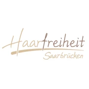 Haarfreiheit Saarbrücken - dauerhafte Haarentfernung Saarbrücken