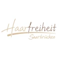 Haarfreiheit Saarbr&uuml;cken - dauerhafte Haarentfernung Saarbr&uuml;cken