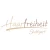 Logo Haarfreiheit Speyer
