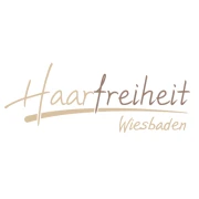 Haarfreiheit Wiesbaden - dauerhafte Haarentfernung Wiesbaden