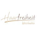 Haarfreiheit Wiesbaden - dauerhafte Haarentfernung Wiesbaden