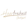 Haarfreiheit Stuttgart